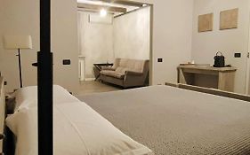 Ca Veja B&B Forlì